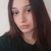 whyisgamora_