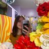 phoebegburns7