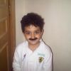 kaboowael