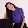 itsbrunamedeiros