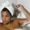 thejazmineduke