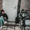 erfanebrahimi1