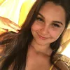 thalialadyflor