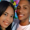 karollsousa1