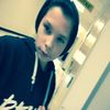 aidenjim