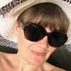 rachelb81