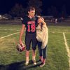 Maddi