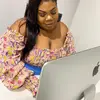 plussizebarbieforever30