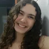 emilypiloto