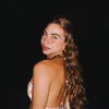 mariserpeloni