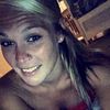 kristie_krider