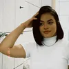 erika.barbos4