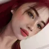 jheanverdeflor