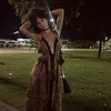 http.lalalau