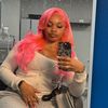 _tylaisha