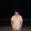matheusakira7