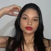 lyndawhane21