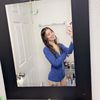 jasbitch23