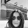 ramona_joy