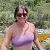 adrianareis11