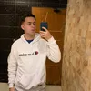 olivermatt20