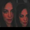 dboraraquel2