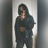 tatianafer17