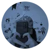 _tabss0_