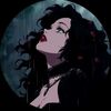 scarlet__killer