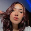 sirleyapg
