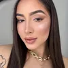 yasmintozzi