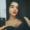 ibrunamesquita