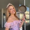 Gaby Silvea