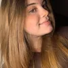 anammvx