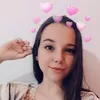 larissaagustini
