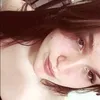 __egabss