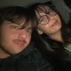 gaybiih