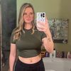 jackiejoebird