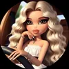 blossompuffgurll