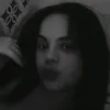 abyllimlima