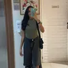 juliaafornari
