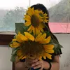 tiktreasures3