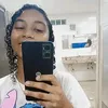 jenyferaquinosalg