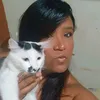 paulaabreu10