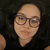 mariannarocado
