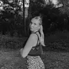 lisamre3
