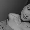 kailane.vitoriia