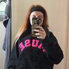 alyssaboisclair