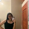 xiomaraalessandra23