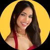 michelegarces